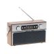 Radio CAMRY CR 1183
