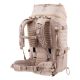 13. Magnum Multitask 55 Rucksack 92800538543
