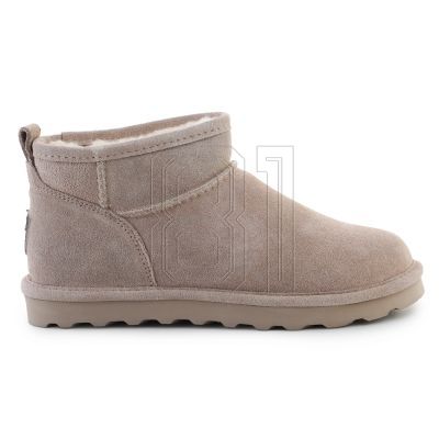 11. BearPaw Shorty W 2860W-500 Schuhe