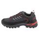 2. CMP Rigel 2.0 Low WP 3Q18247-43UV Grau 41