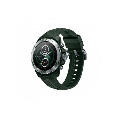 Mibro GS Explorer Smartwatch (Grün)