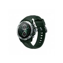Mibro GS Explorer Smartwatch (Grün)