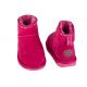 4. EMU Australia Barbie Stinger Micro W Schuhe W12898-BAPI