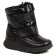 8. Wasserdichte Schneestiefel mit Membran Kornecki Jr KOR6895A