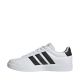 5. Adidas Streettalk Herrenschuhe weiß JP8275