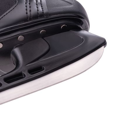 10. Herren-Hockeyschlittschuhe LAZINESS