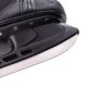 10. Herren-Hockeyschlittschuhe LAZINESS
