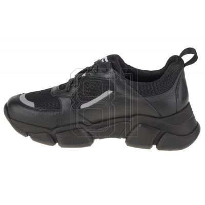 6. 4F Wmn's Casual W H4L-OBDL254-21S Schuhe