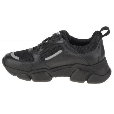 6. 4F Wmn's Casual W H4L-OBDL254-21S Schuhe