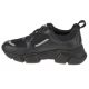 6. 4F Wmn's Casual W H4L-OBDL254-21S Schuhe