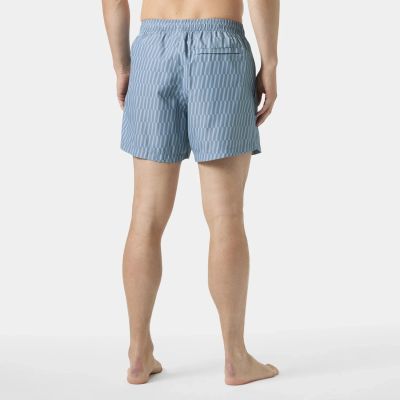 4. Helly Hansen Herren Newport Trunks 4.5 54586 601