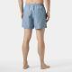 4. Helly Hansen Herren Newport Trunks 4.5 54586 601