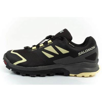 2. Salomon XA Nekoma GTX M 473869 Laufschuhe
