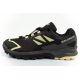 2. Salomon XA Nekoma GTX M 473869 Laufschuhe