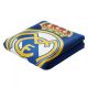 6. Real Madrid Handtuch 70x140 cm Strandtuch Jr 2200010482