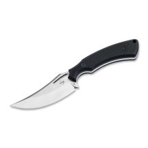 Böker Plus Tavros D2 Messer