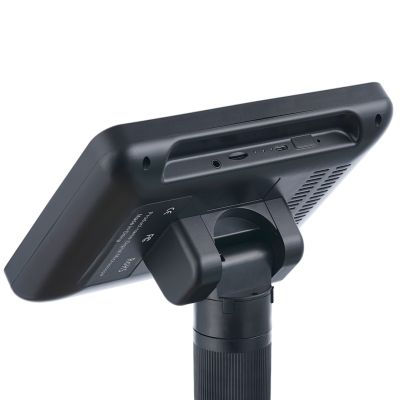 9. Levenhuk DTX RC2 200x Digitalmikroskop