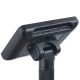 9. Levenhuk DTX RC2 200x Digitalmikroskop