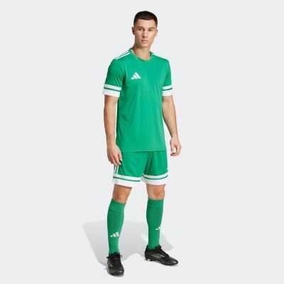 7. adidas Squadra 25 M JN7482 Shorts