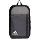 2. Adidas Motion Badge of Sport IK6890 Rucksack