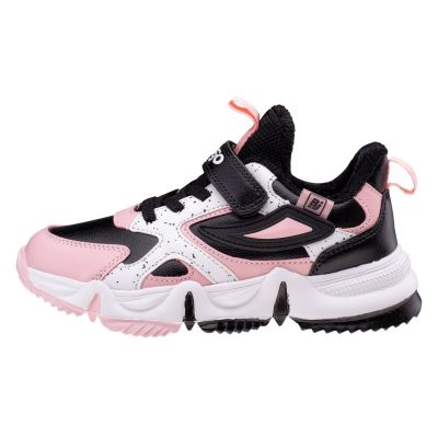 6. Bejo Baglis Jr 92800442182 Schuhe