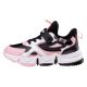 6. Bejo Baglis Jr 92800442182 Schuhe