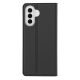 2. Dux Ducis Skin Pro Hülle für Samsung Galaxy A37 5G - Schwarz
