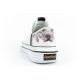 13. Skechers Slip-Ins M 251016 Schuhe