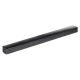 2. Samsung HW-B450F/EN Soundbar 2.1-Kanal 300W Bluetooth 4.2 Dolby Audio Schwarz