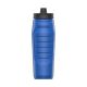 2. Under Armour Sideline Squeeze Trinkflasche 950 ml UA70090 1364835 400
