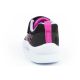 26. Skechers Bold Delight Jr 302468L/BLK Schuhe
