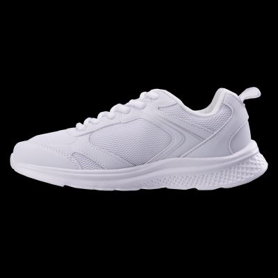 6. Damen-Schuhe FORETI WO'S