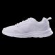 6. Damen-Schuhe FORETI WO'S