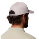 4. Columbia Lost Lager 3D Stretch Snapback 2159001027 Grau Einheitsgröße