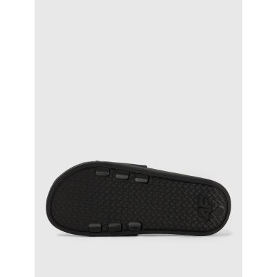6. Flip-Flops für Jungen 4F 4FJRSS26FSLIM070-20S