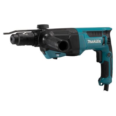 Makita Bohrhammer 800 W HR2670FT 3,0 J