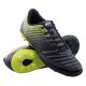 8. Martes Essentials Mator FG M 92800330323 Fußballschuhe