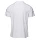 8. Fitanu Farn T-shirt M 92800617823
