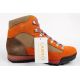 15. Aku Ultralight W 36510184 Trekkingschuhe