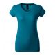 3. Malfini Exklusives W T-Shirt MLI-15493