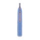 10. Elektrische Zahnbürste Braun Oral-B iO 3 BLUE