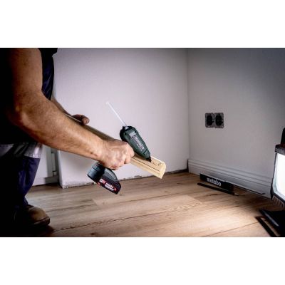 8. Metabo 600797850 nicht kategorisiert