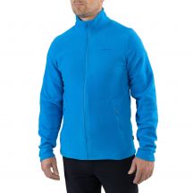Viking Tesero M 740/24/4342/1500 Fleece-Sweatshirt