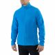 Viking Tesero M 740/24/4342/1500 Fleece-Sweatshirt