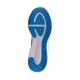 6. Nike Revolution 8 Herrenschuhe weiß und blau HJ9198 108