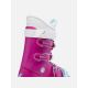 2. LANGE Starlet 60 Skischuhe