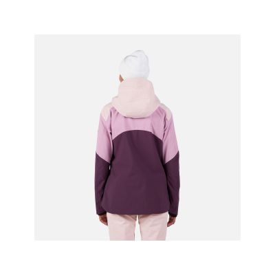 14. Rossignol W Corbet'S 2L Jkt Jacke