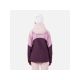 14. Rossignol W Corbet'S 2L Jkt Jacke