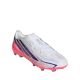 2. Kinder-Fußballschuhe adidas F50 Hyperfast Elite FG IH4453