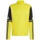 8. Adidas Squadra 25 Training Top M JP3387 Sweatshirt